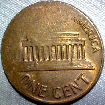 1972-D-LMC