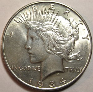 All-Members,-Post-Your-Most-Recent-US-Coin-Purchases!