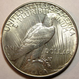 All-Members,-Post-Your-Most-Recent-US-Coin-Purchases!