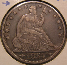 All-Members,-Post-Your-Most-Recent-US-Coin-Purchases!