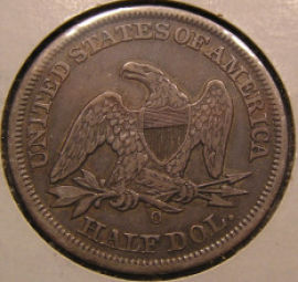 All-Members,-Post-Your-Most-Recent-US-Coin-Purchases!