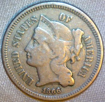 All-Members,-Post-Your-Most-Recent-US-Coin-Purchases!
