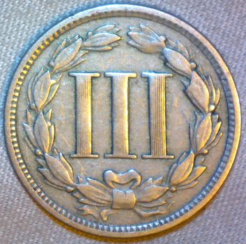 All-Members,-Post-Your-Most-Recent-US-Coin-Purchases!