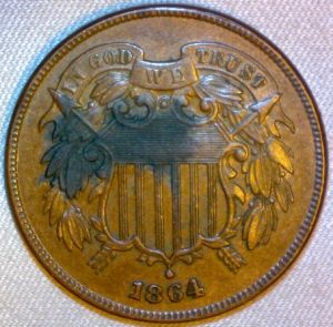 All-Members,-Post-Your-Most-Recent-US-Coin-Purchases!