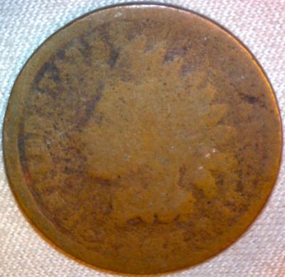 All-Members,-Post-Your-Most-Recent-US-Coin-Purchases!