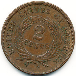 All-Members,-Post-Your-Most-Recent-US-Coin-Purchases!