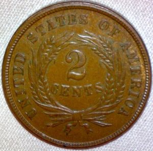 All-Members,-Post-Your-Most-Recent-US-Coin-Purchases!