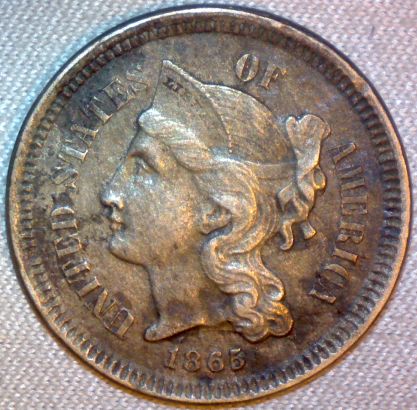 1865-3-Cent-Nickel...