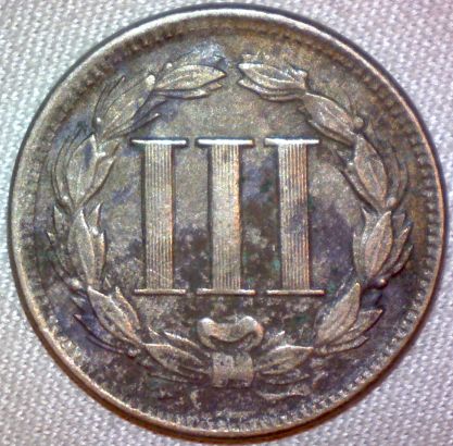1865-3-Cent-Nickel...