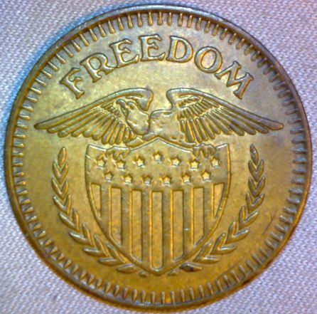 ?-Token-?