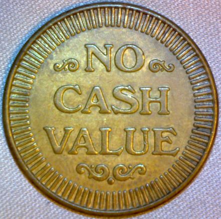 ?-Token-?