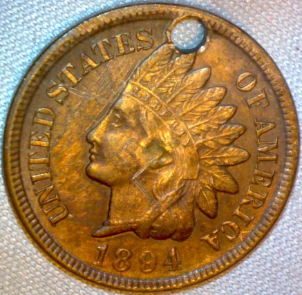 All-Members,-Post-Your-Most-Recent-US-Coin-Purchases!