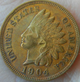 1904-IHC-Fake-Luster....