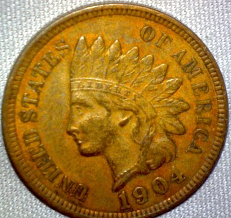 1904-IHC-Fake-Luster....