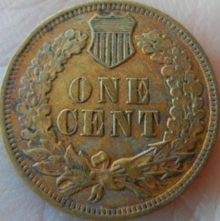 1904-IHC-Fake-Luster....