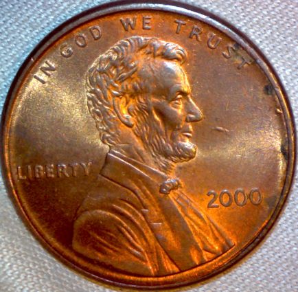 Cool-Lincoln-Roll-Finds-From-Bank-Rolls----Post-Yours!