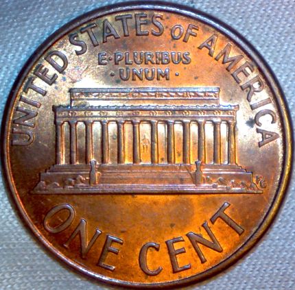 Cool-Lincoln-Roll-Finds-From-Bank-Rolls----Post-Yours!