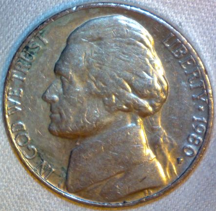 1980-P-Jeff-Nickel....