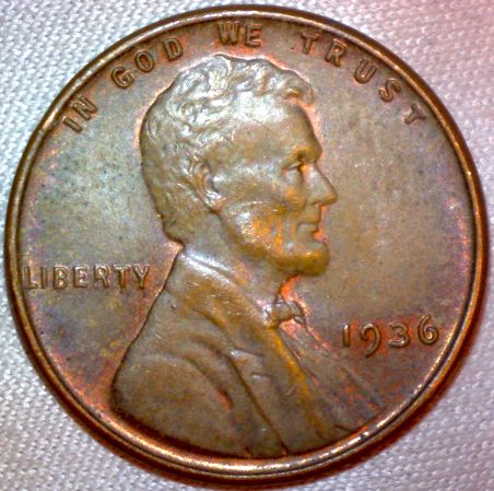 Cool-Lincoln-Roll-Finds-From-Bank-Rolls----Post-Yours!