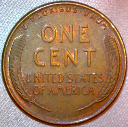 Cool-Lincoln-Roll-Finds-From-Bank-Rolls----Post-Yours!