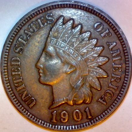 How-Are-Coin-Pics-Done-For-Ebay?