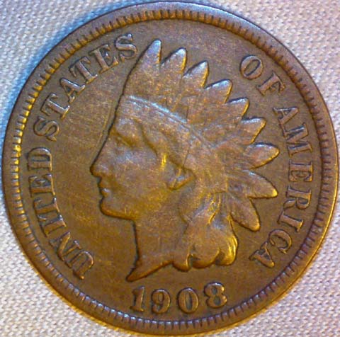 The-51-Days-Of-Flying-Eagle-&-Indian-Head-Cents!!-Part-3!!
