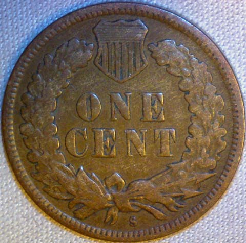 1908-S-IHC-Fake?