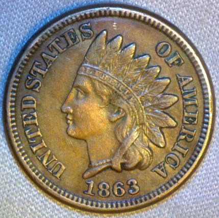 1859-IHC-Grade-And-Surface-Opinion