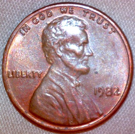 1864-L-Indian-Cent?