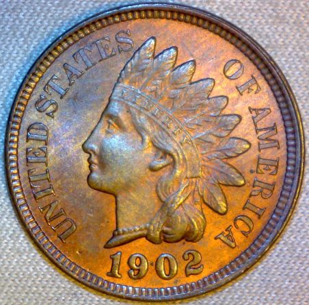 The-51-Days-Of-Flying-Eagle-&-Indian-Head-Cents!!-Part-3!!