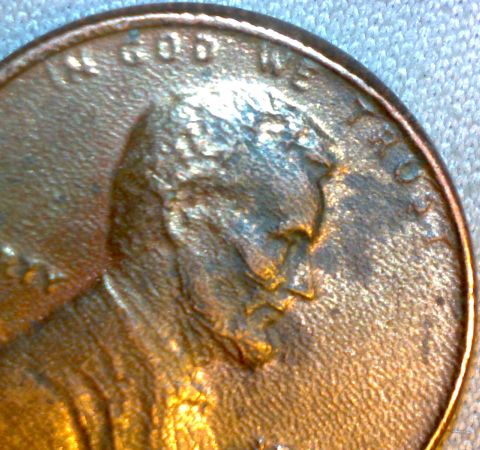 1973-Weird-Lincoln