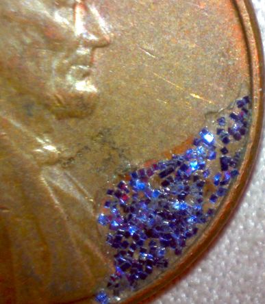 Here's-One-For-You-Error-Hunters---1995-'Sparkle'-Penny