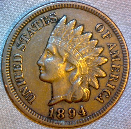Mighty-Eisenhower-Dollar-Cud?-PMD?-What?--Help