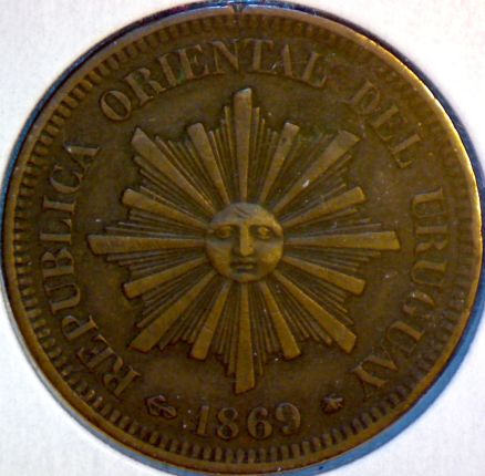 What-Is-The-Most-Artistically-Beautiful-Coin-?