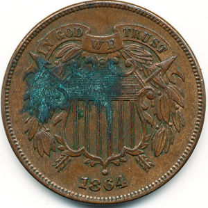 The-47-Days-Of-2-Cent,-3-Cent-And-20-Cent-Coins!!-Act-II