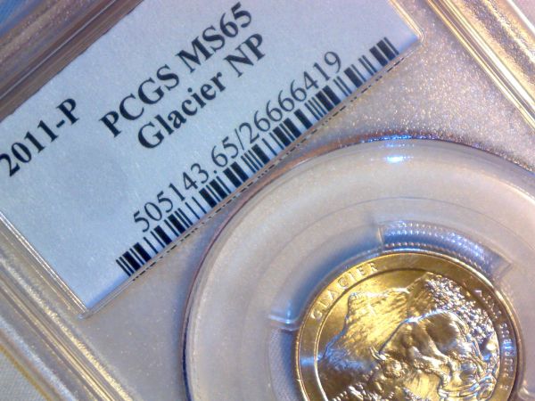 Post-Your-Least-Valuable-Coin-Graded-By-A-TPG