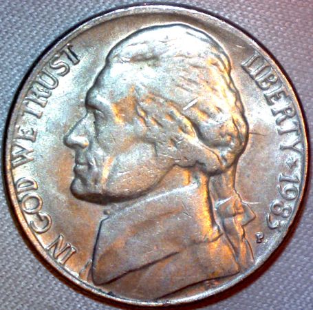 Cinco-De-Mayo---Post-Your-Cool-5�-Nickel-Varieties-&-Errors