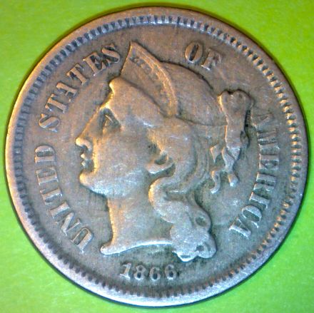 All-Members,-Post-Your-Most-Recent-US-Coin-Purchases!