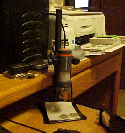 Tips-For-Using-USB-Microscope?