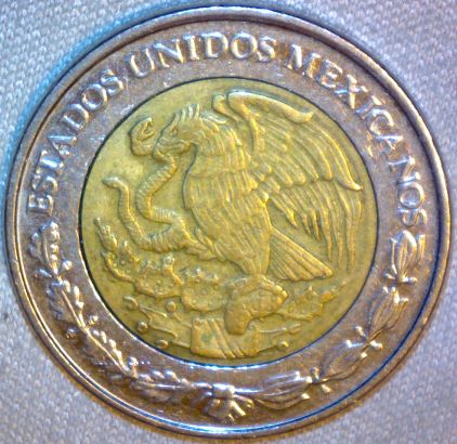 Strange-Foreign-Coins-In-Change