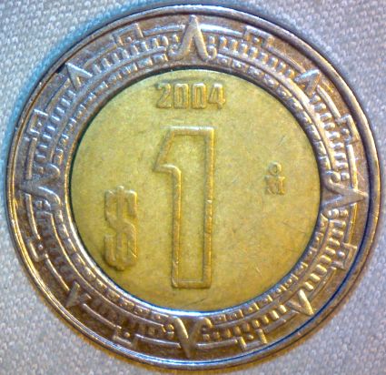 Strange-Foreign-Coins-In-Change