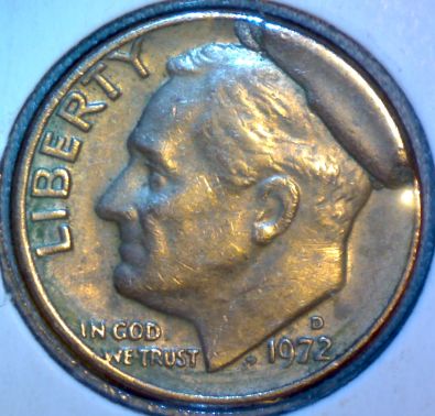 Wow!-Terminal-Die-States-&-Coins-Struck-On-Shattered-Dies?