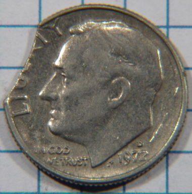 72-D-Roosevelt-Clipped-Dime....