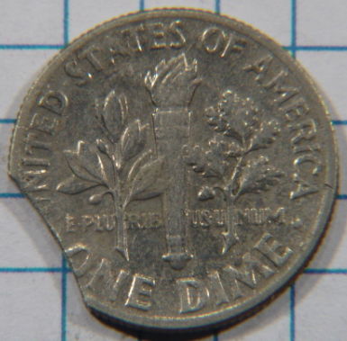 72-D-Roosevelt-Clipped-Dime....