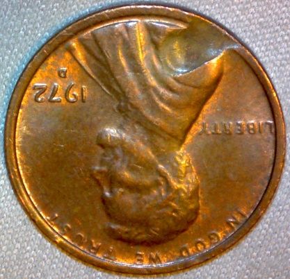 1972-D-LMC...PMD-Or-?
