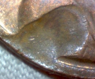 1972-D-LMC...PMD-Or-?