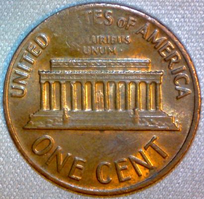 1972-D-LMC...PMD-Or-?