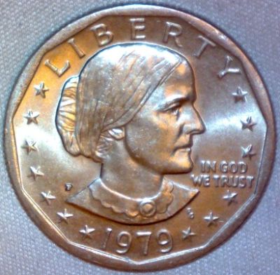 Susan-B-Anthony-Wide-Rim-?