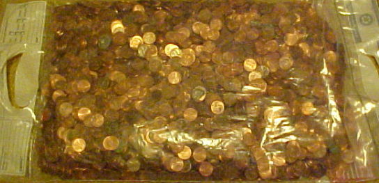 Bank-Rolls-Or-Bank-Bags.-What-Do-You-Get?