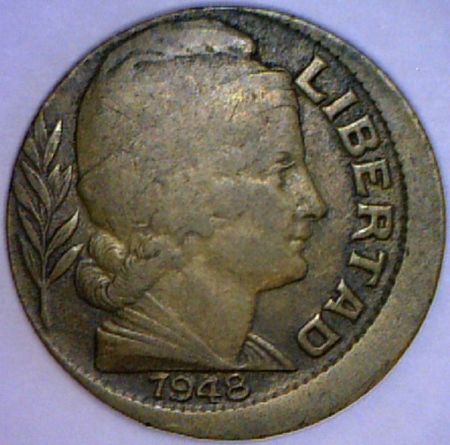 Question-On-Off-Center-Struck-Coins...